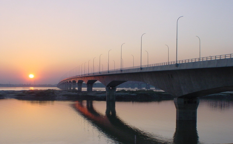 �й���Z6����(�ɷ�)���޹�˾-�ٷ���վ